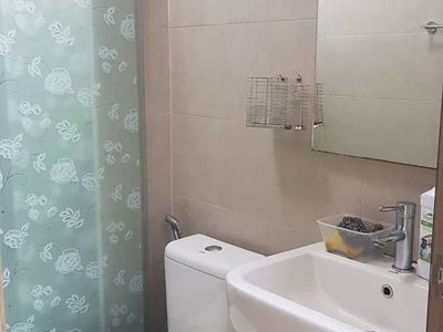 Lexington Building, Vietnam Lexington Building, Vietnam