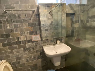 Logement dans Ho Chi Minh City, Vietnam  Logement dans Ho Chi Minh City, Vietnam