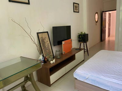 Жилье в Ho Chi Minh City, Vietnam Жилье в Ho Chi Minh City, Vietnam