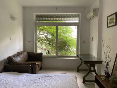 Alojamiento en Ho Chi Minh City, Vietnam Alojamiento en Ho Chi Minh City, Vietnam