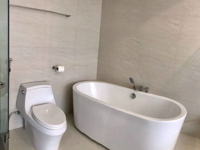 Alojamiento en Nha Be, Vietnam Alojamiento en Nha Be, Vietnam