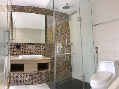 Logement dans Nha Be, Vietnam Logement dans Nha Be, Vietnam