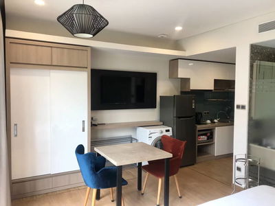 Logement dans Nha Be, Vietnam Logement dans Nha Be, Vietnam