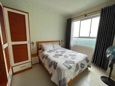 Lexington, Vietnam Lexington, Vietnam