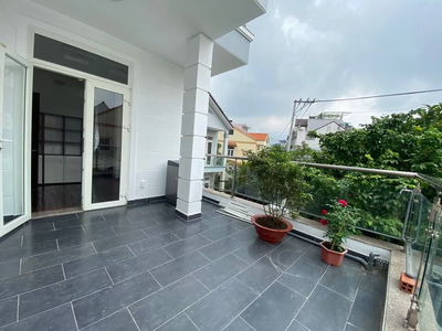 Alojamiento en Ho Chi Minh City, Vietnam Alojamiento en Ho Chi Minh City, Vietnam