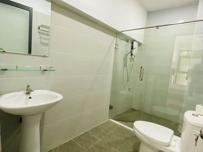 Жилье в Ho Chi Minh City, Vietnam  Жилье в Ho Chi Minh City, Vietnam