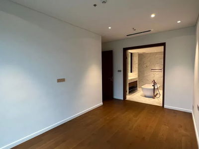 Metropole, Vietnam Metropole, Vietnam