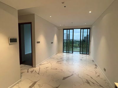 Metropole, Vietnam Metropole, Vietnam