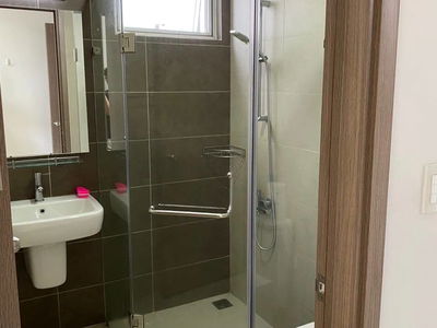 Lexington, Vietnam Lexington, Vietnam