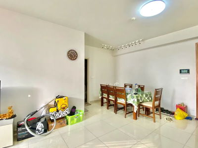 Green View, Vietnam Green View, Vietnam