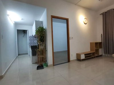 CBD, Vietnam  CBD, Vietnam