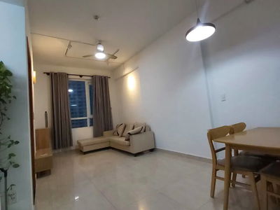 CBD, Vietnam CBD, Vietnam