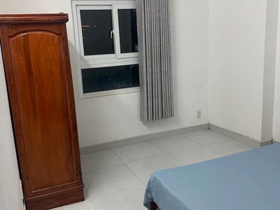 Ministry of Public Security Apartment, Vietnam  Ministry of Public Security Apartment, Vietnam