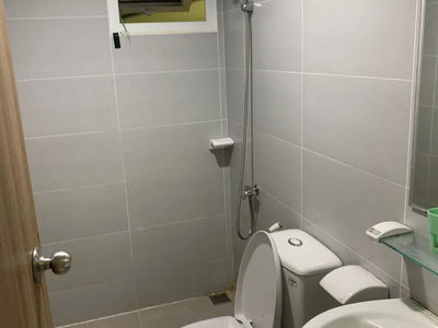 Ministry of Public Security Apartment, Vietnam Ministry of Public Security Apartment, Vietnam