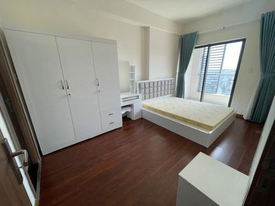 Centana Thu Thiem, Vietnam Centana Thu Thiem, Vietnam