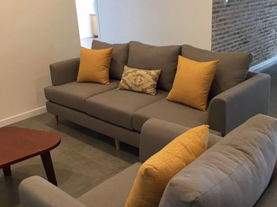 Tropic Garden, Vietnam Tropic Garden, Vietnam