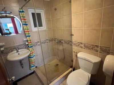 Жилье в Ho Chi Minh City, Vietnam  Жилье в Ho Chi Minh City, Vietnam