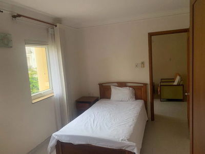 Logement dans Ho Chi Minh City, Vietnam  Logement dans Ho Chi Minh City, Vietnam