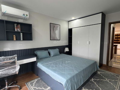 Rose Town, Vietnam Rose Town, Vietnam