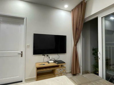 Moonlight, Vietnam Moonlight, Vietnam