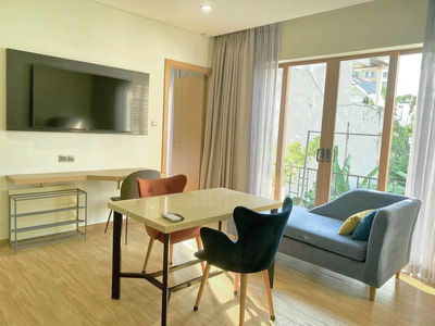 Housing in Nha Be, Vietnam Housing in Nha Be, Vietnam