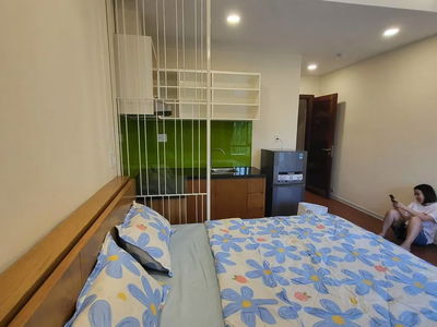 Logement dans Nha Be, Vietnam Logement dans Nha Be, Vietnam