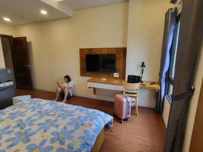 Жилье в Nha Be, Vietnam Жилье в Nha Be, Vietnam