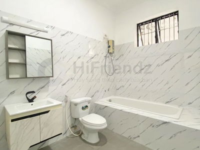 Жилье в Ho Chi Minh City, Vietnam Жилье в Ho Chi Minh City, Vietnam