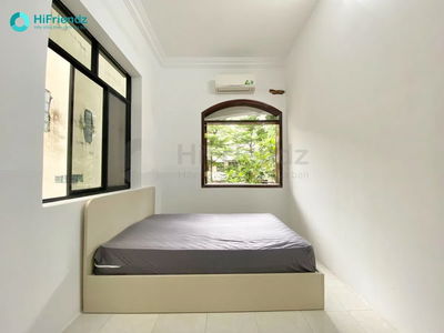 Logement dans Ho Chi Minh City, Vietnam  Logement dans Ho Chi Minh City, Vietnam