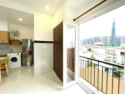 Logement dans Nha Be, Vietnam Logement dans Nha Be, Vietnam