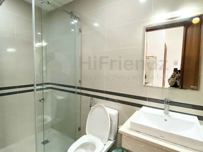 Housing in Ho Chi Minh City, Vietnam  Housing in Ho Chi Minh City, Vietnam