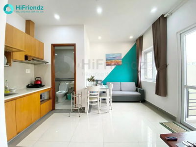 Logement dans Ho Chi Minh City, Vietnam  Logement dans Ho Chi Minh City, Vietnam