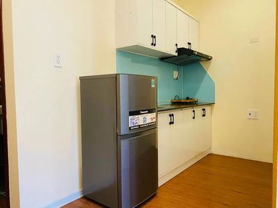 Logement dans Nha Be, Vietnam  Logement dans Nha Be, Vietnam