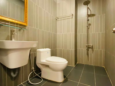 Gehäuse In Nha Be, Vietnam Gehäuse In Nha Be, Vietnam