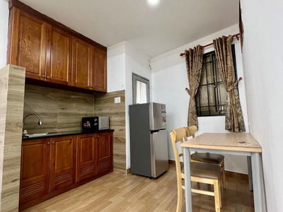 Alojamiento en Ho Chi Minh City, Vietnam  Alojamiento en Ho Chi Minh City, Vietnam