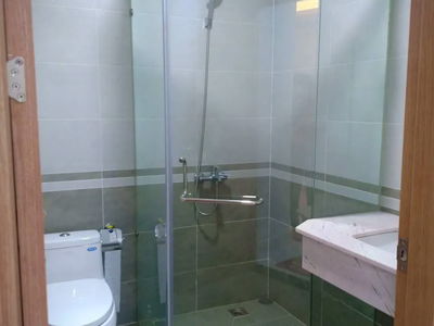 Gehäuse In Nha Be, Vietnam Gehäuse In Nha Be, Vietnam