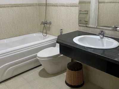 Logement dans Nha Be, Vietnam Logement dans Nha Be, Vietnam