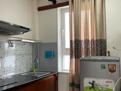 Жилье в Nha Be, Vietnam Жилье в Nha Be, Vietnam