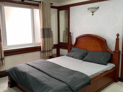 Logement dans Nha Be, Vietnam Logement dans Nha Be, Vietnam