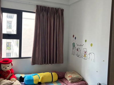 Lovera Vista, Vietnam Lovera Vista, Vietnam