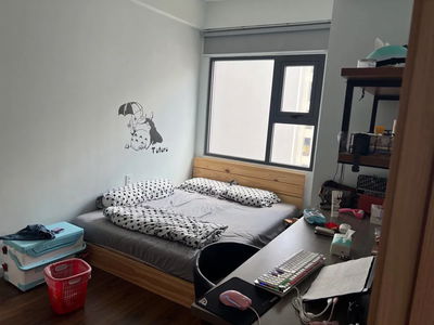 Lovera Vista, Vietnam Lovera Vista, Vietnam