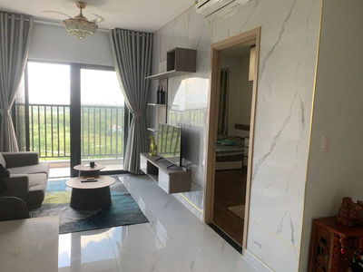 Lovera Vista, Vietnam Lovera Vista, Vietnam