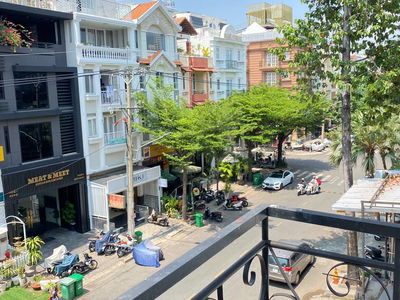 Alojamiento en Nha Be, Vietnam Alojamiento en Nha Be, Vietnam