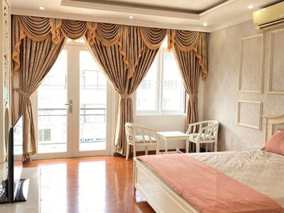 Logement dans Nha Be, Vietnam Logement dans Nha Be, Vietnam