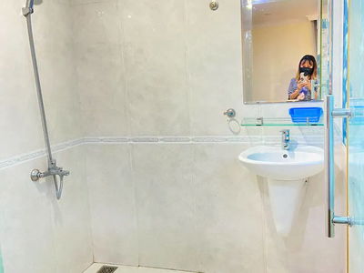 Жилье в Nha Be, Vietnam Жилье в Nha Be, Vietnam