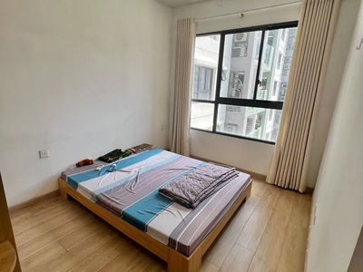 Cheladoncity, Vietnam Cheladoncity, Vietnam