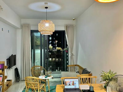 Cheladoncity, Vietnam Cheladoncity, Vietnam