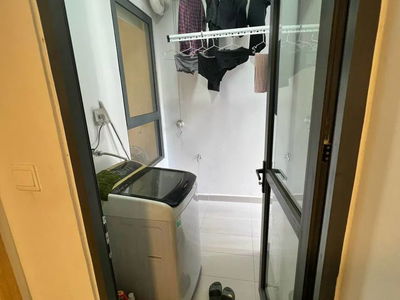 Cheladoncity, Vietnam Cheladoncity, Vietnam