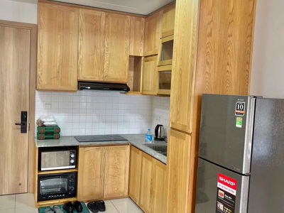 Cheladoncity, Vietnam  Cheladoncity, Vietnam