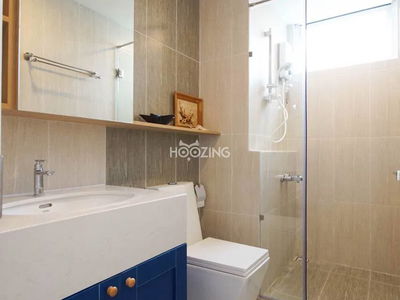 Green View, Vietnam Green View, Vietnam